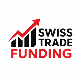 Swiss Trade Funding - Logo officiel