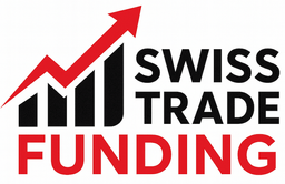 Swiss Trade Funding - Logo