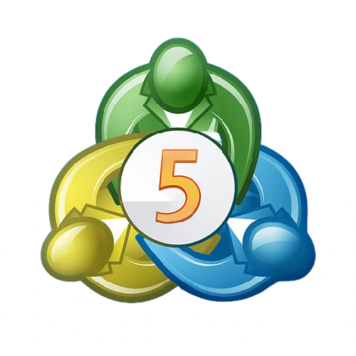 MetaTrader 5