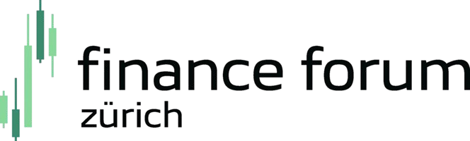 Finance Forum Zürich