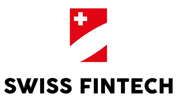 Swiss Fintech